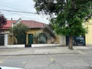 Local Comercial en Venta en maipu/albano