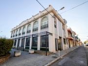 Local Comercial en venta en Mairena del Aljarafe, Sevilla