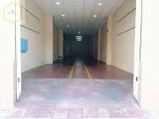 Local comercial en venta en Málaga