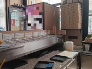 Local comercial en venta en Málaga, Centro Carreterias