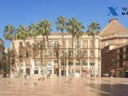 Local comercial en venta en Málaga, Centro Histórico