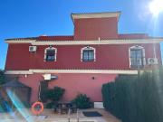 Local comercial en venta en Málaga, Granja Suarez