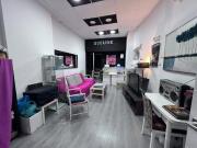 Local comercial en venta en Málaga, Huelin