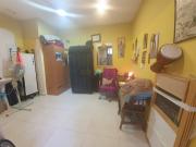 Local comercial en venta en Málaga, La Malagueta
