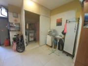 Local comercial en venta en Málaga, La Malagueta