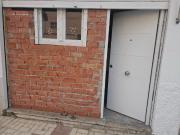 Local comercial en venta en Málaga, La Paz