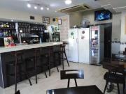 Local comercial en venta en Málaga, Malaga