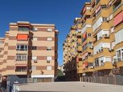 Local comercial en venta en Málaga, Málaga