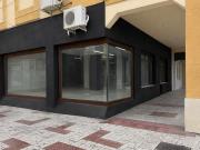 Local Comercial en venta en Málaga, Málaga Costa del Sol