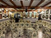 Local Comercial en venta en Málaga, Málaga Costa del Sol