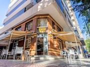 Local Comercial en venta en Málaga, Málaga Costa del Sol