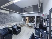 Local Comercial en venta en Málaga, Málaga Costa del Sol