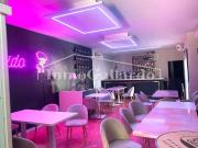 Local Comercial en venta en Málaga, Málaga Costa del Sol