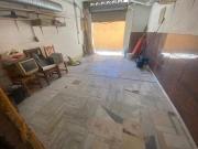 Local Comercial en venta en Málaga, Málaga Costa del Sol