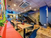 Local Comercial en venta en Málaga, Málaga Costa del Sol