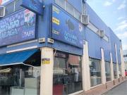 Local Comercial en venta en Málaga, Málaga Costa del Sol