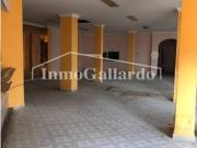 Local Comercial en venta en Málaga, Málaga Costa del Sol