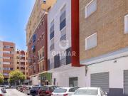 Local Comercial en venta en Málaga, Málaga Costa del Sol