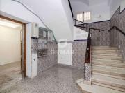 Local Comercial en venta en Málaga, Málaga Costa del Sol