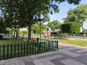 Local Comercial en venta en Málaga, Málaga Costa del Sol