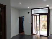 Local Comercial en venta en Málaga, Málaga Costa del Sol