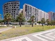 Local Comercial en venta en Málaga, Málaga Costa del Sol