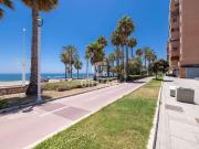 Local Comercial en venta en Málaga, Málaga Costa del Sol