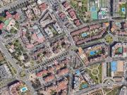 Local Comercial en venta en Málaga, Málaga Costa del Sol