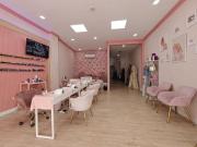 Local comercial en venta en Málaga, Marmoles