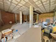 Local comercial en venta en Málaga, Paseo Marítimo Oeste...