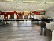 Local comercial en venta en Málaga, Pedregalejo Morlaco
