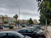 Local comercial en venta en Málaga, Puerta Blanca Almudena