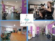 Local comercial en venta en Málaga, Santa Cristina San...