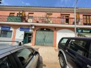 Local comercial en venta en Málaga, Teatinos