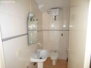 Local comercial en Venta en Malgrat de Mar, Barcelona