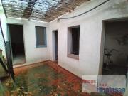 Local comercial en Venta en Malgrat de Mar, Barcelona