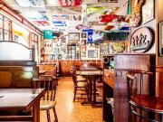 Local Comercial en venta en Malgrat de Mar, Barcelona...