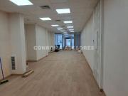 Local comercial en venta en Malgrat de Mar, de 148 m² 1...