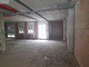 Local comercial en venta en Malgrat de Mar, de 150 m²...