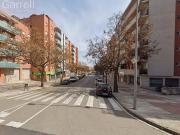 Local comercial en venta en Malgrat de Mar, de 63 m² por...