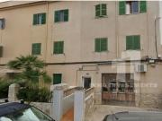 Local comercial en venta en Mallorca