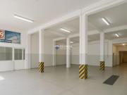 Local comercial en venta en Mallorca