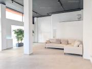 Local comercial en venta en Mallorca