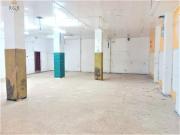 Local comercial en venta en Mallorca, Bons Aires