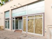 Local comercial en venta en Mallorca, Cala Major