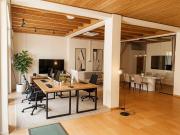 Local comercial en venta en Mallorca, Camp d\'en... Local comercial en venta en Mallorca, Camp d\'en...