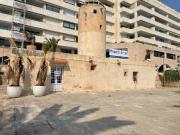 Local comercial en venta en Mallorca, El Molinar