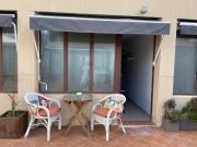 Local comercial en venta en Mallorca, El Terreno