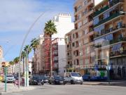 Local comercial en venta en Mallorca