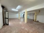 Local comercial en venta en Mallorca, La Soledad Norte